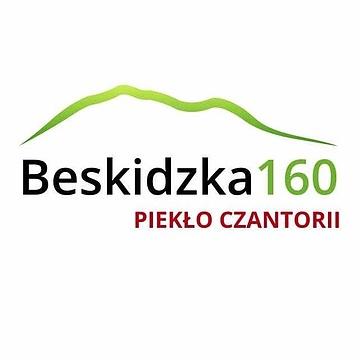 Piekło Czantorii 2017