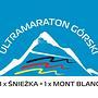 3 X Śnieżka = 1 X Mont Blanc 2018