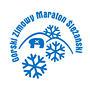 Górski Zimowy Maraton Ślężański 2017