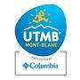 UTMB 2017