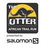 The Otter African Trail Run 2018