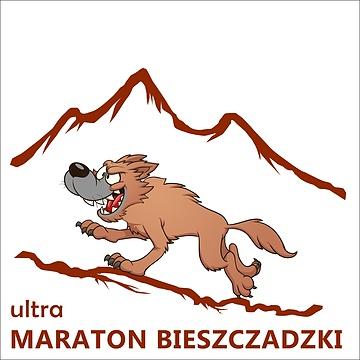 Ultra Maraton Bieszczadzki 2018