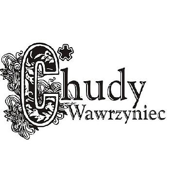 Chudy Wawrzyniec 2018