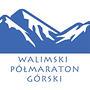 Walimskie Biegi Górskie 2017