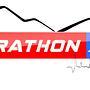 Marathon 7500 2018
