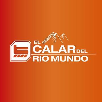 Desafio Calar del Rio Mundo 2018