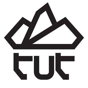 Trójmiejski Ultra Track Zima 2018