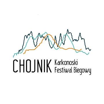 Chojnik Karkonoski Festiwal Biegowy 2016