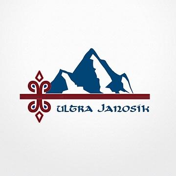 Janosik Ultra Race 2018
