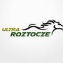 Roztocze Ultra Race 2018