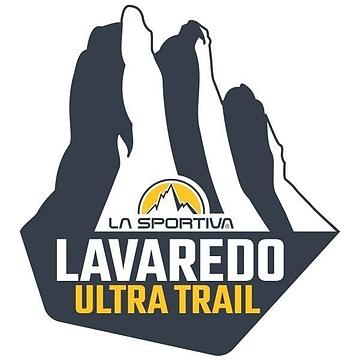 Lavaredo Ultra Trail 2017