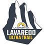 Lavaredo Ultra Trail 2017