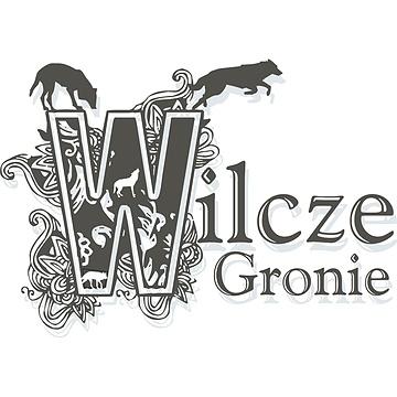 Wilcze Gronie 2016