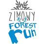 Zimowy Forest Run 2019
