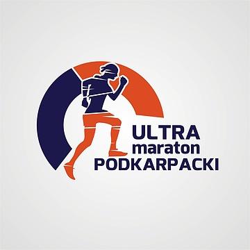 Ultramaraton Podkarpacki 2018