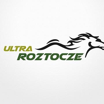 Roztocze Ultra Race 2017