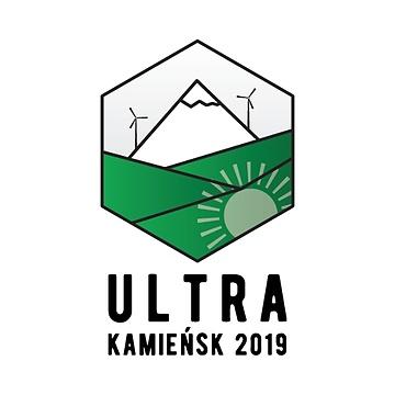 Ultra Kamieńsk 2018