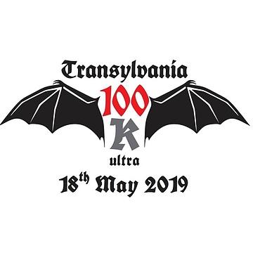 Transylvania 2018