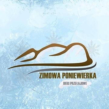 Zimowa Poniewierka 2019