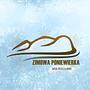 Zimowa Poniewierka 2019
