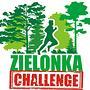 Zielonka Challenge 2017