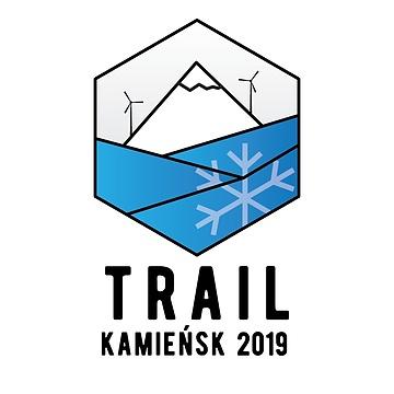 Trail Kamieńsk 2017
