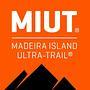 Madeira Island Ultra Trail 2018