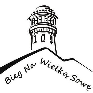Bieg na Wielką Sowę 2017