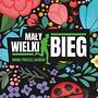Mały Wielki Bieg 2018