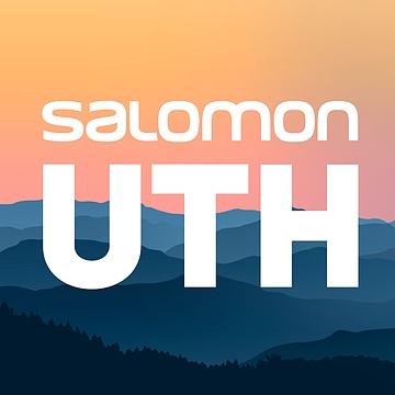 Ultra-Trail Hungary 2016