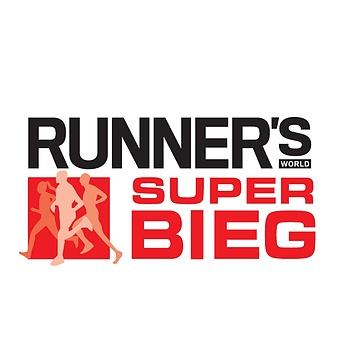 Super Bieg Bielawa 2017
