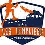 Festival des Templiers 2017