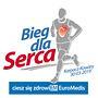 Bieg dla Serca 2019