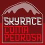 Comapedrosa Skyrace 2018
