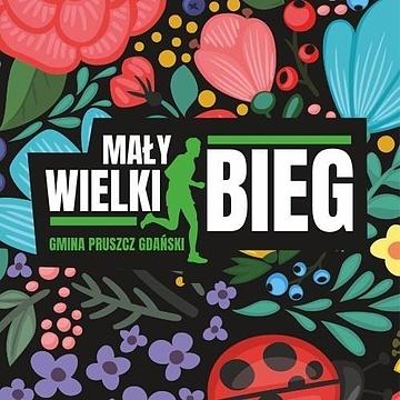 Mały Wielki Bieg 2019