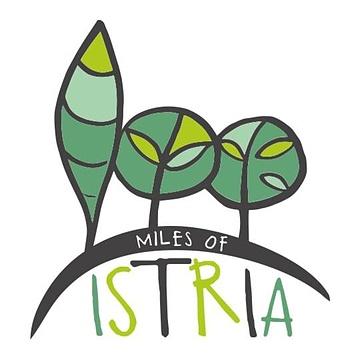 100 Miles Of Istria 2019