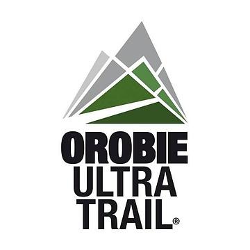 Orobie Ultra-Trail® 2018