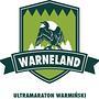 Ultramaraton Warmiński Warneland 2019