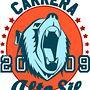 Carrera Alto Sil 2018