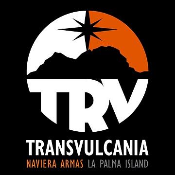 Transvulcania 2017