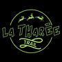 La THArée Trail 2019