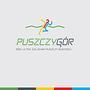 Puszczygór 2019