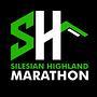 Silesian Highland Marathon 2019