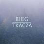 Bieg Tkacza 2019