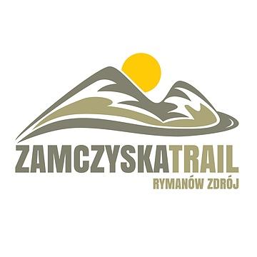 Zamczyska Trail 2019