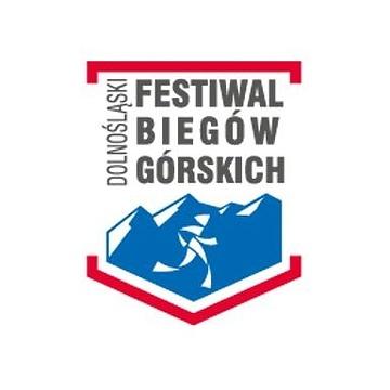 Dolnośląski Festiwal Biegów Górskich 2019