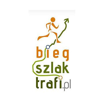 Bieg Szlak Trafi 2019