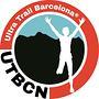 Ultra Trail de Barcelona 2019