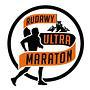 Rudawy Ultramaraton 2019