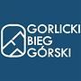 Gorlicki Bieg Górski 2019
